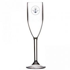 Marine Business Champagne glas 170ml