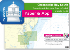 nv-atlas-waterkaart-amerika-reg5.2-chesapeake-bay-zuid-tangier-sound-delmarva-coast-norfolk-gratis-digitale-kaart