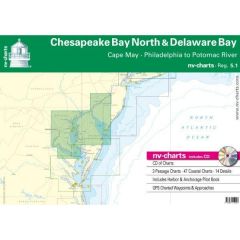 nv-atlas-waterkaart-amerika-reg5.1-chesapeake-bay-noord-delaware-bay-nv-charts-gratis-digitale-kaart