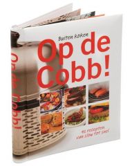 Cobb-kookboek-opdecobb-deel3-koken-barbecueboek