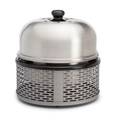 Cobb Pro - Barbecue - Steengrijs