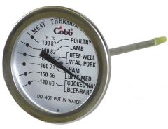 cobb-thermometer-temperatuurmeter-vleesmeter