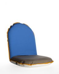 comfort-seat-kuipstoel-zitstoel-strandstoel-bootstoel