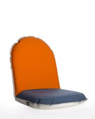 comfort-seat-adventure-kuipstoel-strandstoel-opklapstoel