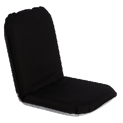 comfort-seat-kuipstoel-opklapstoel-strandstoel-vouwstoel