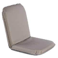 comfort-seat-kuipstoel-classic-cadet-grey-zitstoel