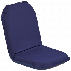 comfort-seat-mini-captain-blue-kuipstoel-klein