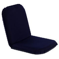 Comfort-seat-classic-captain-blue-kuipstoel-strandstoel