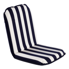 comfort-seat-kuipstoel-gestreept-strandstoel-vouwstoel