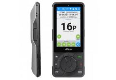 Vesper-Cortex-H1P-Portable-Handset