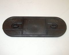 Selden-mast-afdekkapje