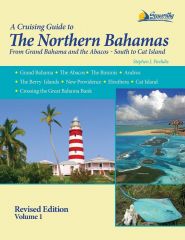 cruising-guide-te-northern-bahamas-grand=-bahama-south-cat-island