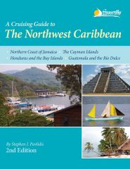 cruising-guide-nw-caribean-vaargids-noord-west-Caribisch-gebied
