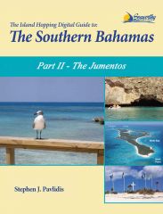 cruising-guide-southern-bahamas-part-2-jumentos