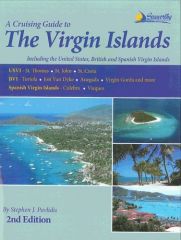 the-virgin-islands-cruising-guide-virgin-islands-carieb
