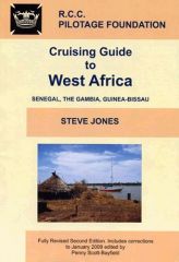cruising-guide-west-afrika-vaargidspilotage-foundation