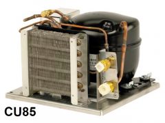 waeco-koelunit-cu84-cu85-cu86-koeling-compressor-danfoss