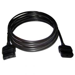 Seatalk kabel  9M D287