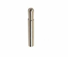 Pin voor Helmstokautomaat 1 stuks Raymarine