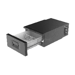 koellade-d30-lade-om-te-koelen