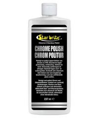 chromepolish-starbrite-bootproduct-rvsglimmen-chtomepoets-poetschrome