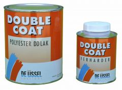 Dubbel-Coat-DC321-1000-ML-de-ijssel