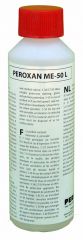 de-ijssel-peroxan-me-50-l-100ml-harder-tbv-gelcoat