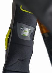 Spinlock Deckvest 6D 170N of 275N