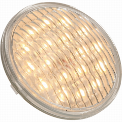 deklamp-vervanger-flood-light-led-12-24v