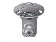 dekvuldop-dekvulopening-vuilwater-rvs-51mm