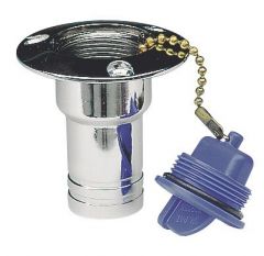 dekvulopening-drinkwater-dekvuldop-38mm