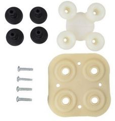 Jabsco-Parmax-4-revisiekit-diafragma-18912-3040 