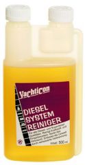 Diesel-systeem-reiniger-500-ml