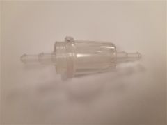 Diesel-filter-max.-2000cc