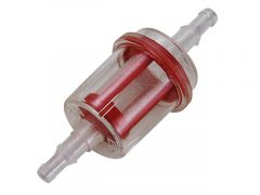 Filter-diesel-max.-3500cc