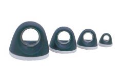 dekoog-spinplock-001495-zelfrichtend-geleide-oog
