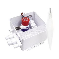 Rule-douchepomp-24v-opvangbak-flotter-98A