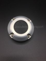 DG-series-dekdoorvoer-waterdicht-aluminium