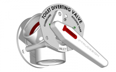 trudesign-driewegkraan-toiletkraan