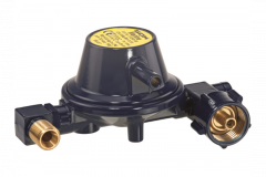 gasdrukregelaar-drukregelaar-u-vorm-180graden-30mb