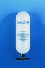 drukvat-accumulator-kunststof-tankje-druk-waterleiding-wit