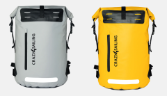 crazy4sailing-waterdichte-dry-bag-rugzak-pvc-35l-55l-rolltop-waterdicht-watersport-rugzak-zeilen-kamperen-outdoor-pvc-tas