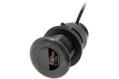 Raymarine DST810 Gen 2 Triducer STNG BT