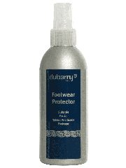 dubarry-schoenbescherming-nubuck-suede-footwear-protection