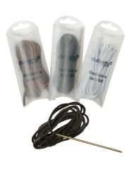 schoenveter-dubarry-bruine-veter-leer