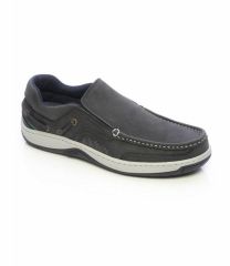 bootschoen-dubarry-yacht-navy-herenschoen-voor-sloep