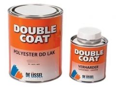 dubbel-coat-ijsselcoating-dd-lak-879-zaans-groen