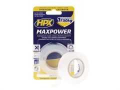 Max-powertape-sterke-tape
