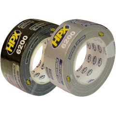 pansertape-ducktape-wit-48mm-water-waterproof
