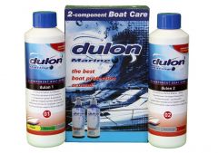 dulon-2-componenten-was-dulon-waslaag
